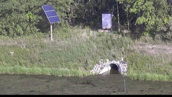 capture-3-23-08-08_18-18-47-02