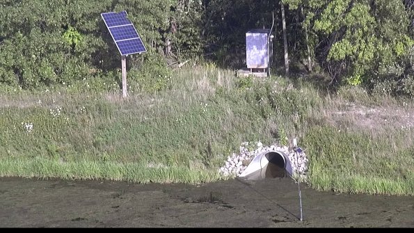 capture-3-23-08-08_18-42-37-09