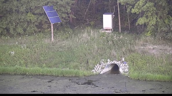 capture-3-23-08-08_20-17-57-00