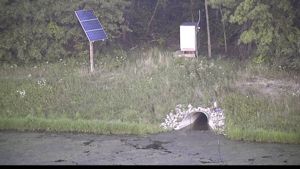 capture-3-23-08-08_20-30-57-29