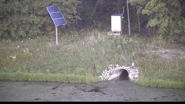 capture-3-23-08-08_20-48-17-34