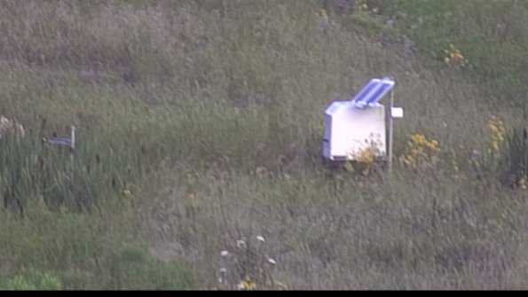 capture-4-23-08-08_07-11-26-13