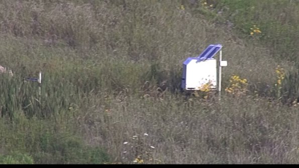 capture-4-23-08-08_07-39-36-33