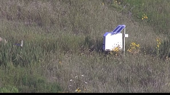 capture-4-23-08-08_07-41-46-33