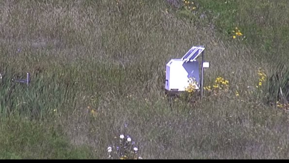 capture-4-23-08-08_10-41-35-54