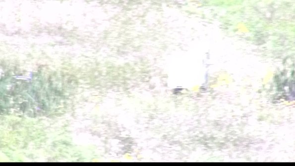 capture-4-23-08-08_13-19-10-77