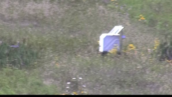 capture-4-23-08-08_13-47-21-70