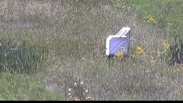 capture-4-23-08-08_13-51-41-86