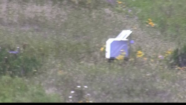 capture-4-23-08-08_13-53-51-73