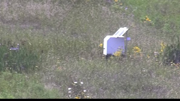 capture-4-23-08-08_14-32-51-65