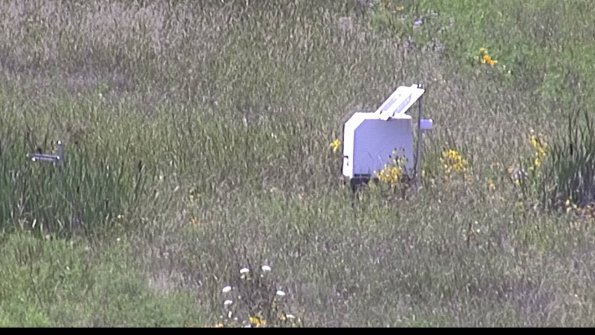 capture-4-23-08-08_14-58-51-95