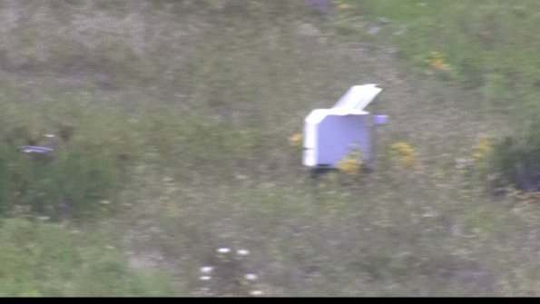 capture-4-23-08-08_15-05-21-67