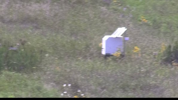 capture-4-23-08-08_15-37-51-93