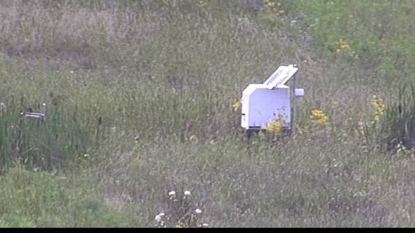 capture-4-23-08-08_15-40-01-69