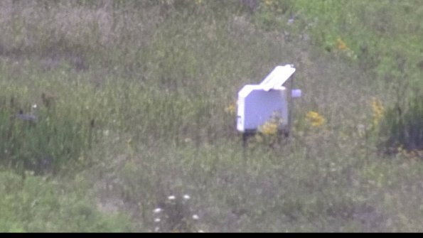 capture-4-23-08-08_16-19-01-74