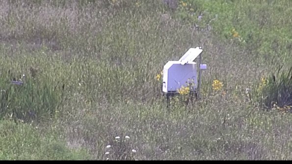 capture-4-23-08-08_16-21-11-74