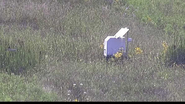 capture-4-23-08-08_17-00-11-76