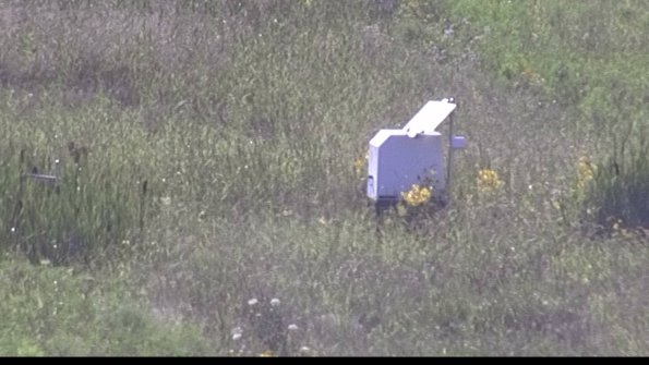 capture-4-23-08-08_17-29-07-90