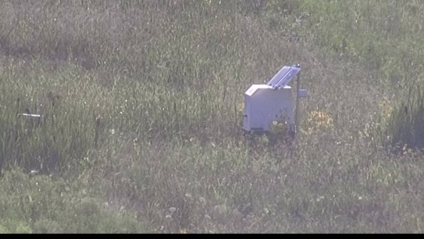 capture-4-23-08-08_18-36-17-91