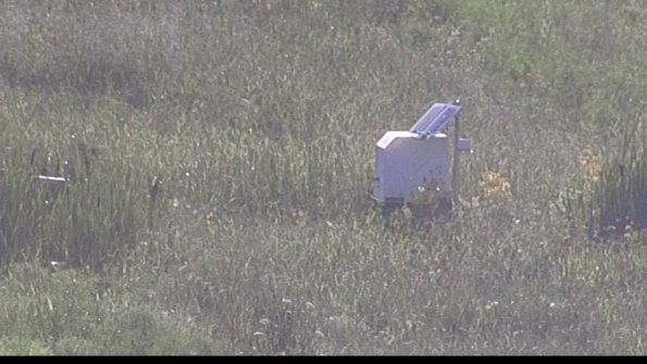 capture-4-23-08-08_18-38-27-78