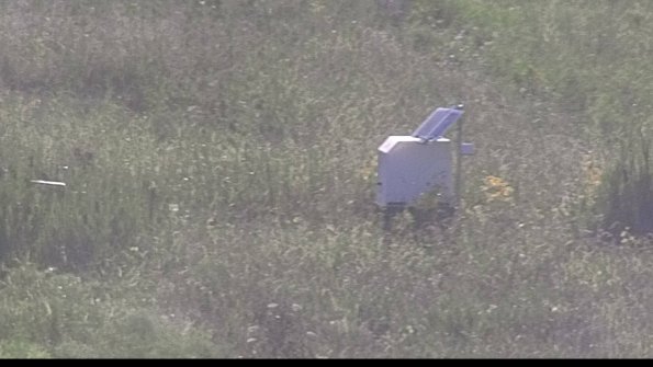 capture-4-23-08-08_18-42-47-90