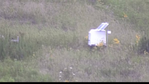 capture-4-23-08-08_20-22-27-91