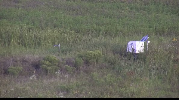 capture-5-23-08-08_08-07-54-60