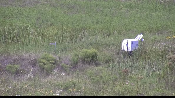 capture-5-23-08-08_12-59-50-30