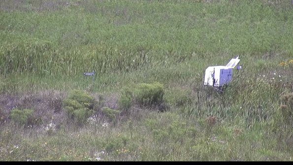 capture-5-23-08-08_13-49-41-11