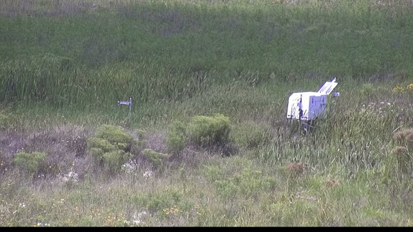 capture-5-23-08-08_14-04-51-36