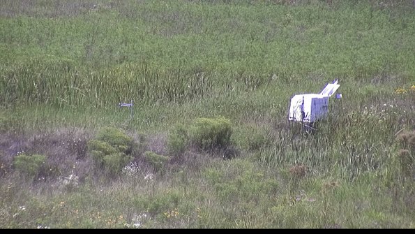 capture-5-23-08-08_14-07-01-22