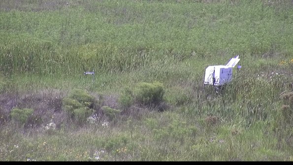 capture-5-23-08-08_14-59-00-62