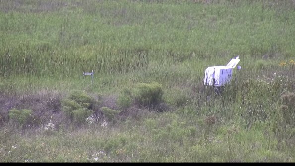 capture-5-23-08-08_15-31-31-14