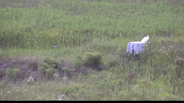 capture-5-23-08-08_16-19-10-95