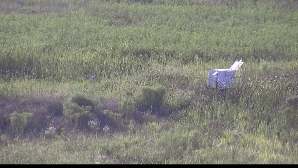 capture-5-23-08-08_18-47-17-14