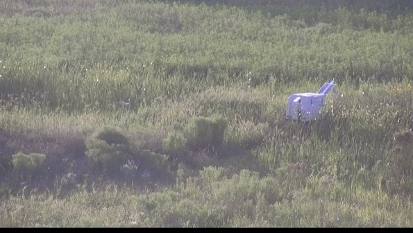 capture-5-23-08-08_19-43-38-37