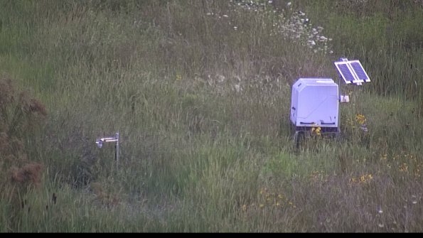 capture-6-23-08-08_07-05-15-02