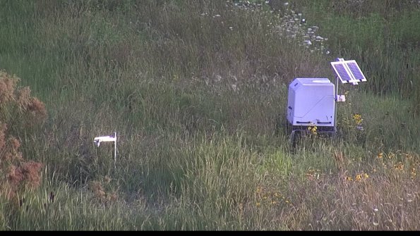 capture-6-23-08-08_07-37-44-75