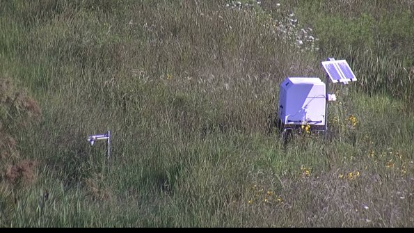 capture-6-23-08-08_09-23-55-02