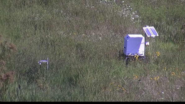 capture-6-23-08-08_09-56-25-09