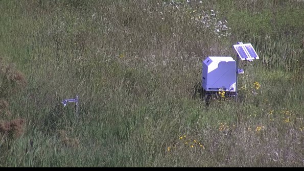 capture-6-23-08-08_10-41-54-76