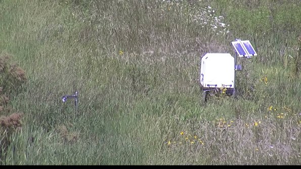 capture-6-23-08-08_13-49-49-62