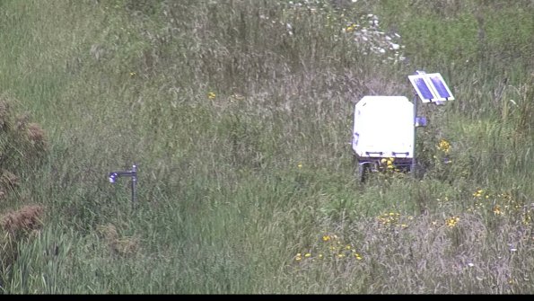 capture-6-23-08-08_13-54-10-11