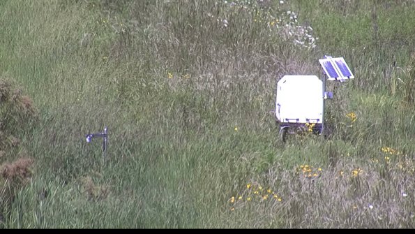 capture-6-23-08-08_13-58-30-24