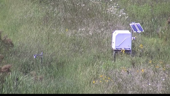 capture-6-23-08-08_16-19-20-43