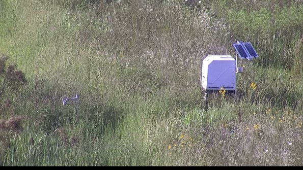 capture-6-23-08-08_18-40-56-42