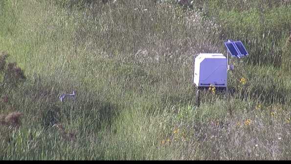 capture-6-23-08-08_18-47-26-72