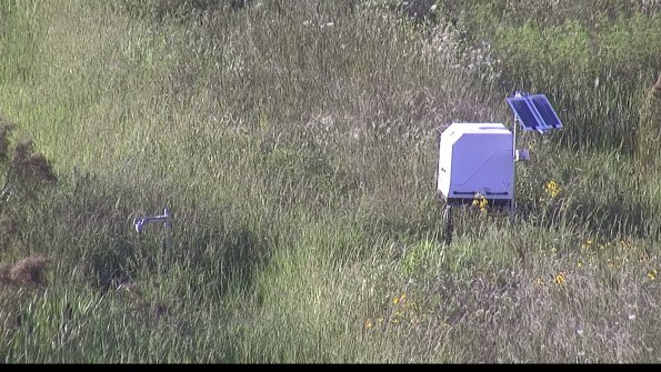 capture-6-23-08-08_19-04-46-49