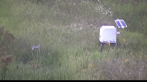 capture-6-23-08-08_20-20-37-23