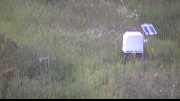 capture-6-23-08-08_20-33-36-42